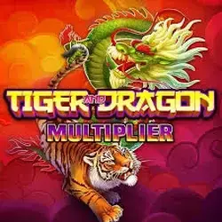 Tiger Dragon Multiplier