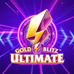 Gold Blitz Ultimo