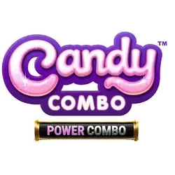Candy Combo Power Combo