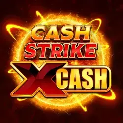 Cash Strike Cash