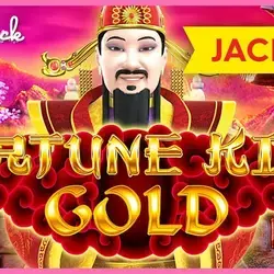 Fortune Gold